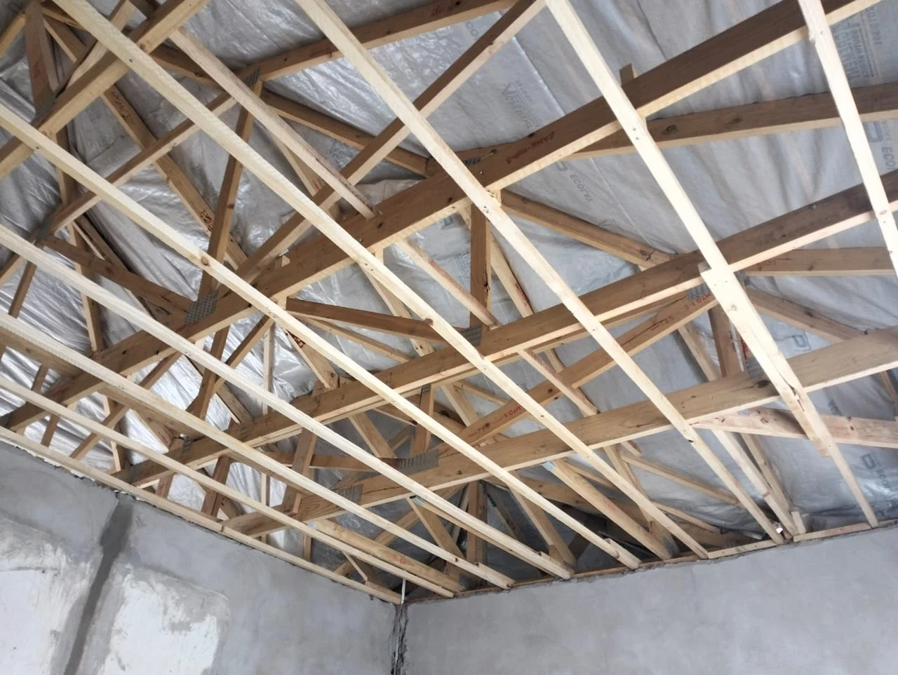 Tap and mixer replacement plumbing service in Pretoria