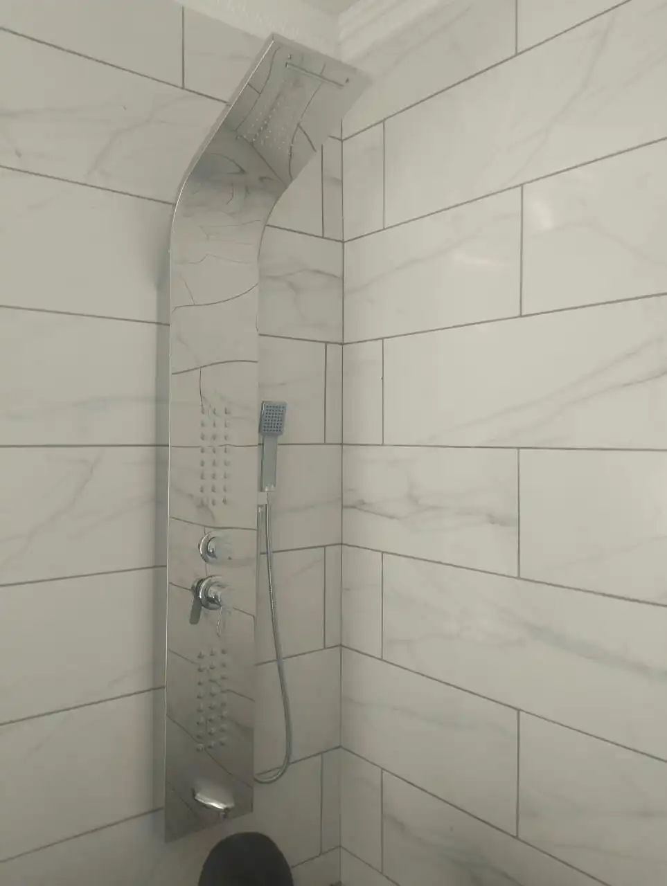 Gutters and downpipes Pretoria