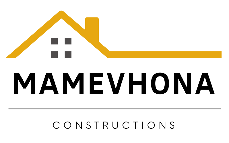 Mamevhona Construction